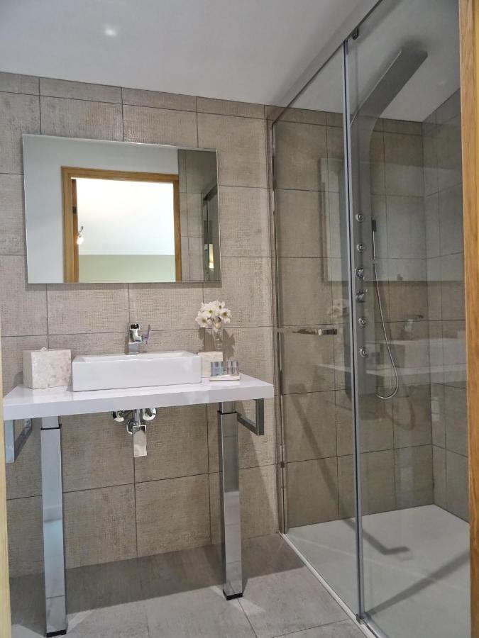 Bed and Breakfast Domaine La Bastide Cleyrac Exterior foto